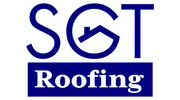 SGT Roofing