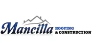 Mancilla Roofing