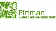Pittman Landscape Architecture