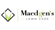 Maedgen's Lawn Care