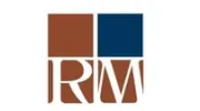 Russell Martin Carpet & Rugs