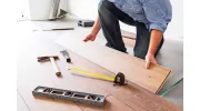 Gary's Carpeting & Floors