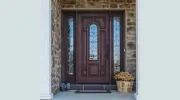 Northern Windows Doors & More