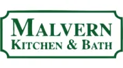 Malvern Kitchen & Bath