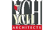 YCH Architects