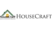 HouseCraft