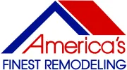 America's Finest Remodeling
