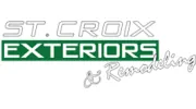 St Croix Exteriors Remodeling