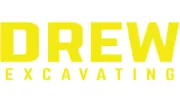 Drew Excavating