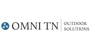 OMNI TN