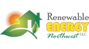 Renewable Energy NW
