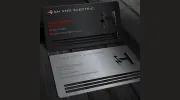 High End Electric