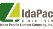 Idaho Pacific Lumber