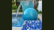 Pepe's Pools