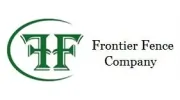 Frontier Fence Company