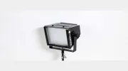PrimeTime Lighting Systems