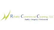 Reliable Commercial Cleaning