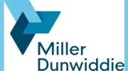 Miller Dunwiddie