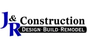 J & R Construction Service