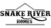 Snake Rive Homes