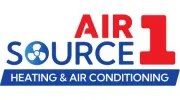 Air Source 1
