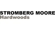 Stromberg Moore Hardwoods