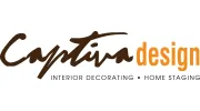 Captiva Design