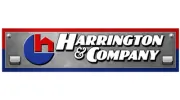 Harrington & Company