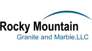 Rocky Mountain Granite & Marble