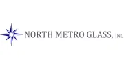North Metro Glass