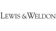 Lewis & Weldon