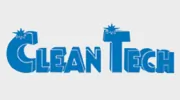 Clean Tech