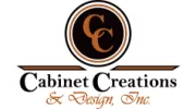 Cabinet Creations