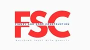 Finney & Sons Construction