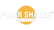 All Seasons Retractable Screens
