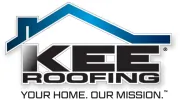 KEE Roofing