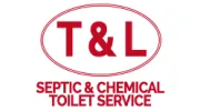 T & L Septic Tank & Chemical Toilets