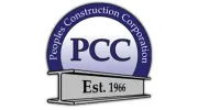 Peoples Construction