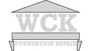 WCK Foundation Repair
