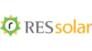 RES Solar