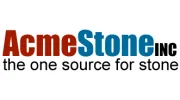 Acme Stone