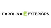 Carolina Exteriors