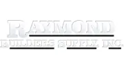 Raymond Builders Supply