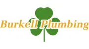 Burkell Plumbing