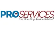 Pro Services