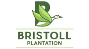 Bristoll Plantation
