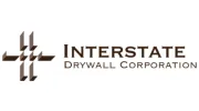 Interstate Drywall