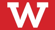Woodward Design+Build