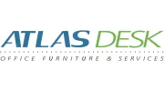 Atlas Desk