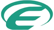 Energy Management Service